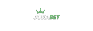 Jokabet Casino