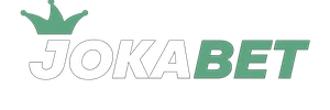 Jokabet Casino